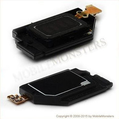 Zvans Samsung SM-N915F Galaxy Note Edge