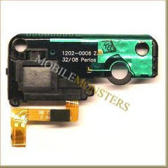 Звонок Sony Ericsson C902i
