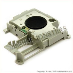 Zvans Sony Ericsson W850