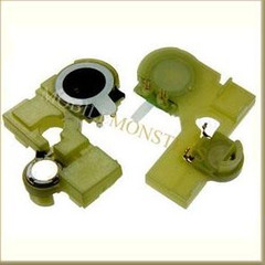 Динамик-звонок Sony Ericsson K750i