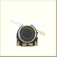 Динамик-звонок Sony Ericsson W880i