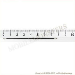 Flex HTC One XL Coaxial cable