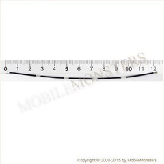 Шлейф Nokia 1520 Lumia Коаксиальный кабель