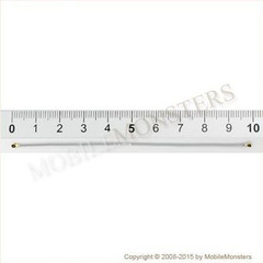 Flex Sony C6903 (L39h) Xperia Z1 Coaxial cable B