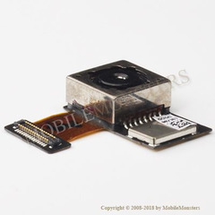 Camera HTC Desire 828 dual sim