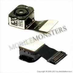 Camera iPad 3gen (A1430)