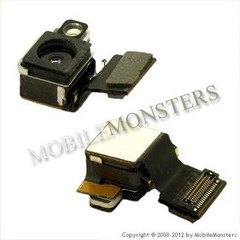 Kamera iPhone 4s (A1387)