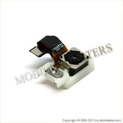 Camera iPhone 5 (A1429)