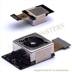 Камера LG H815 G4