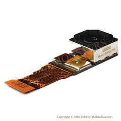 Камера Microsoft 950 Lumia