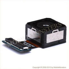 Камера Samsung SM-A310F Galaxy A3 (2016)