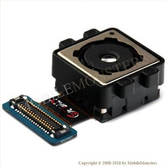 Kamera Samsung SM-G903F Galaxy S5 Neo