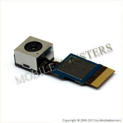 Camera Samsung i9100 Galaxy S II (S2)