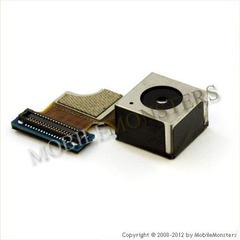 Kamera Samsung i9300 Galaxy S III (S3)