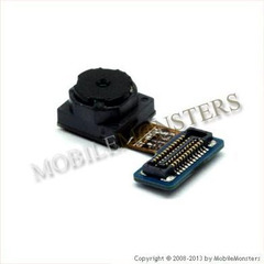 Камера Samsung i9505 Galaxy S IV (S4) Selfie-передняя