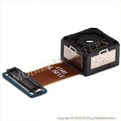 Camera Samsung SM-J500F Galaxy J5