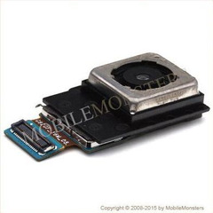 Камера Samsung SM-N920F Galaxy Note 5