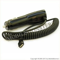 Car charger Samsung ECA-U16C
