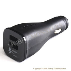 Auto lādētājs Samsung EP-LN920BB