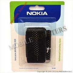 Case Nokia CP-108