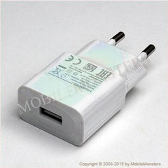 Charger Huawei 050100E01 Original