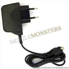 Lādētājs LG STA-P52ER Original