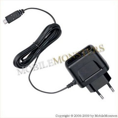 Charger Motorola P333 Original