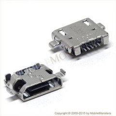 Konektors HTC Windows Phone 8S