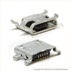 Connector HTC Desire 310