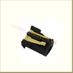 Konektors Nokia 5310 Xpress Music Usb