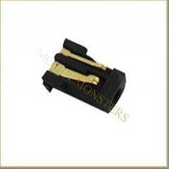 Connector Nokia 6101