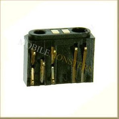 Connector Nokia 8800