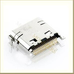 Коннектор Samsung D800