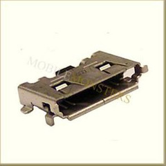 Коннектор Samsung L760