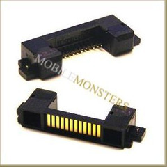 Коннектор Sony Ericsson C905