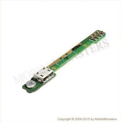 Шлейф Just5 Spacer USB коннектор