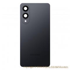 Samsung SM-S937 Galaxy S25 Edge Замена корпуса