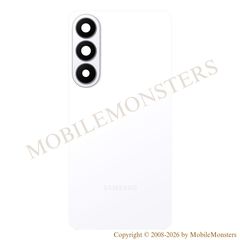 Samsung SM-S942B Galaxy S26 Замена корпуса