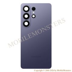 Samsung SM-S948B Galaxy S26 Ultra Замена корпуса