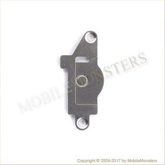 Монтажная крышка iphone 5s Navi button