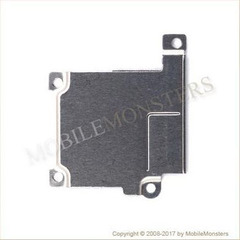 Монтажная крышка iPhone 5s (A1457) для LCD