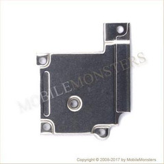 Montāžas vāks iphone 6 Lcd+sensor flex