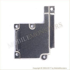 Монтажная крышка iphone 6+ для Lcd+sensor flex