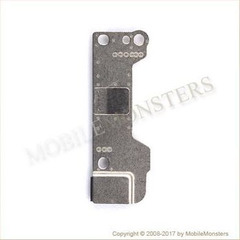 Mounting cover iphone 6s Navi button