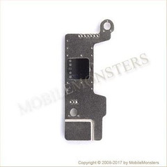 Montāžas vāks iPhone 6s Plus Navi button