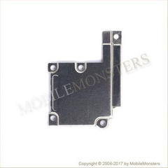 Монтажная крышка iPhone 6s Plus для Lcd+sensor flex