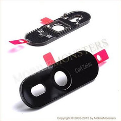 Стекло Nokia 820 Lumia Камера