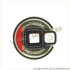 Стекло Nokia N95 8Gb Камера