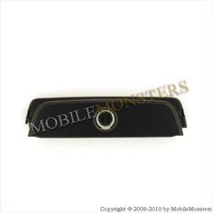 Корпус Nokia N95 8Gb Верхняя часть