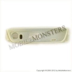 Корпус Nokia N95 Нижняя часть